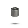 SILENTBLOC TIRANT DE PONT AR SUPERIEUR TOYOTA HDJ80