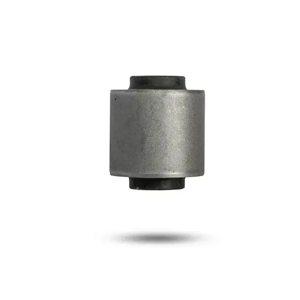 SILENTBLOC TIRANT DE PONT AR SUPERIEUR TOYOTA HDJ80