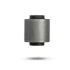 SILENTBLOC TIRANT DE PONT AR SUPERIEUR TOYOTA HDJ80
