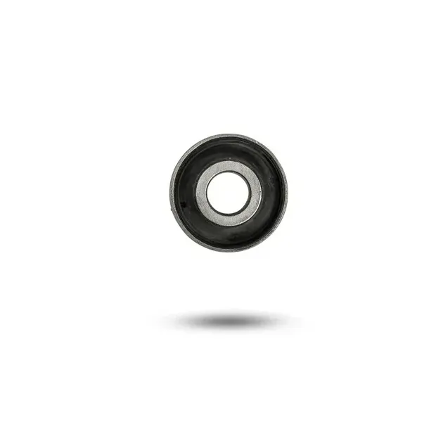 SILENTBLOC TIRANT DE PONT AR SUPERIEUR TOYOTA HDJ80