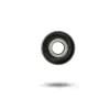 SILENTBLOC TIRANT DE PONT AR SUPERIEUR TOYOTA HDJ80