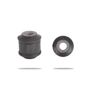 SILENTBLOC D'AMORTISSEUR PEDDERS 151211