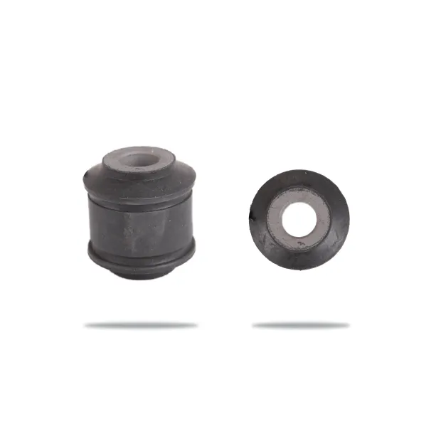 SILENTBLOC D'AMORTISSEUR PEDDERS 151211