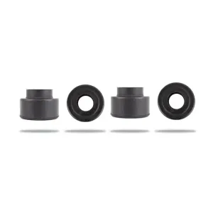 SILENTBLOC TIRANT DE PONT AV NISSAN PATROL (Chassis)