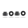 SILENTBLOC TIRANT DE PONT AV NISSAN PATROL (Chassis)