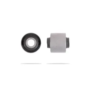 SILENTBLOC TIRANT DE PONT AV TOYOTA HDJ 80 (Chassis)