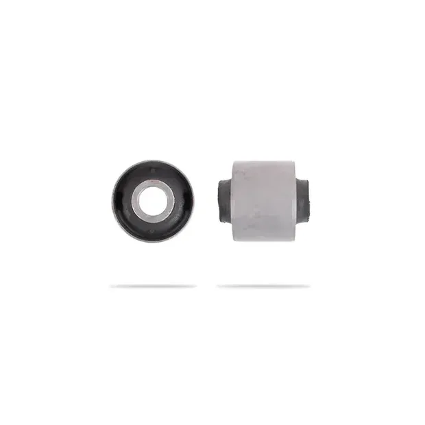 SILENTBLOC TIRANT DE PONT AV TOYOTA HDJ 80 (Chassis)