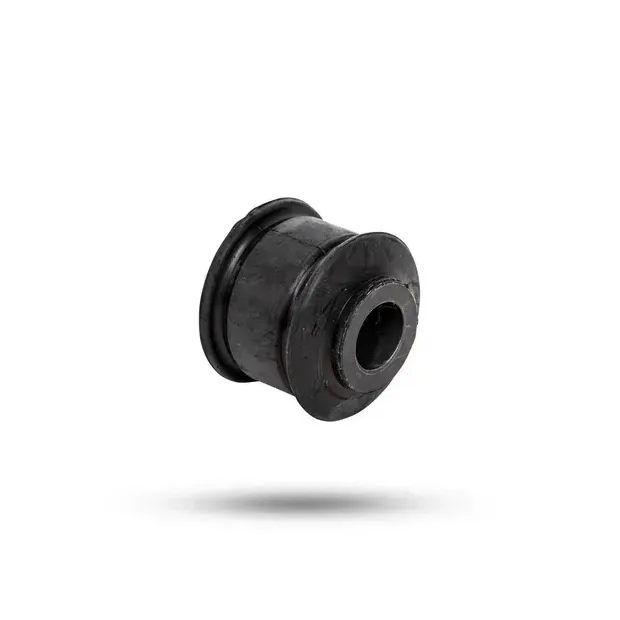 SILENTBLOC D'AMORTISSEUR 9568/9589