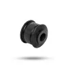 SILENTBLOC D'AMORTISSEUR 9568/9589