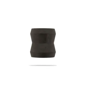 SILENTBLOC D'AMORTISSEUR 9550