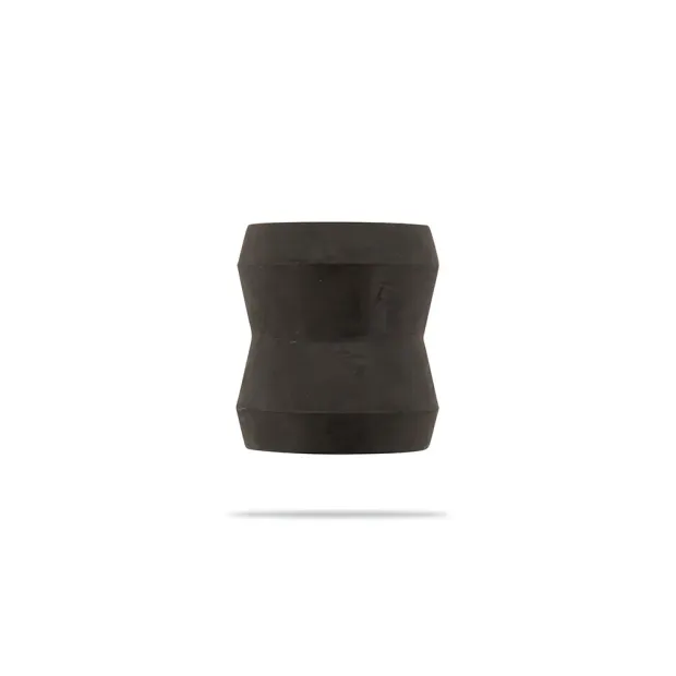 SILENTBLOC D'AMORTISSEUR 9550