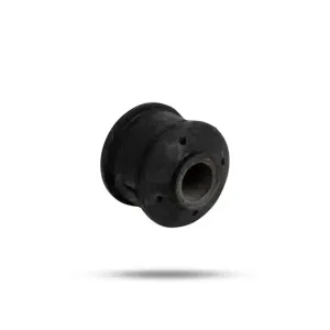 SILENTBLOC D'AMORTISSEUR 9551