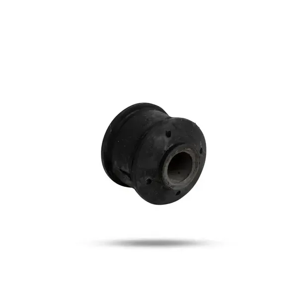 SILENTBLOC D'AMORTISSEUR 9551