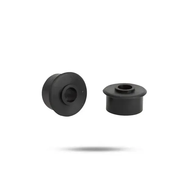 SILENTBLOC D'AMORTISSEUR 9537/9538
