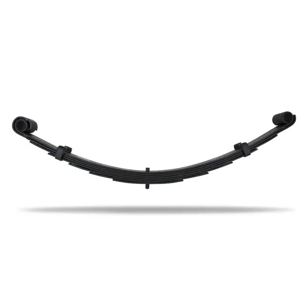 LAMES ARG PEDDERS STD TOYOTA BJ 70/73