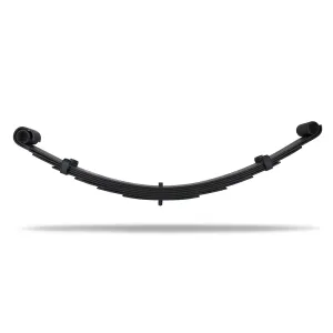 LAMES ARD PEDDERS STD TOYOTA BJ 70/73