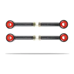 TIRANT DE PONT ARR. SUP. PEDDERS NISSAN PATROL GR Y60/Y61 (la paire)