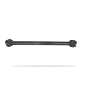 TIRANT DE PONT ARR. INF. PEDDERS TOYOTA VDJ200