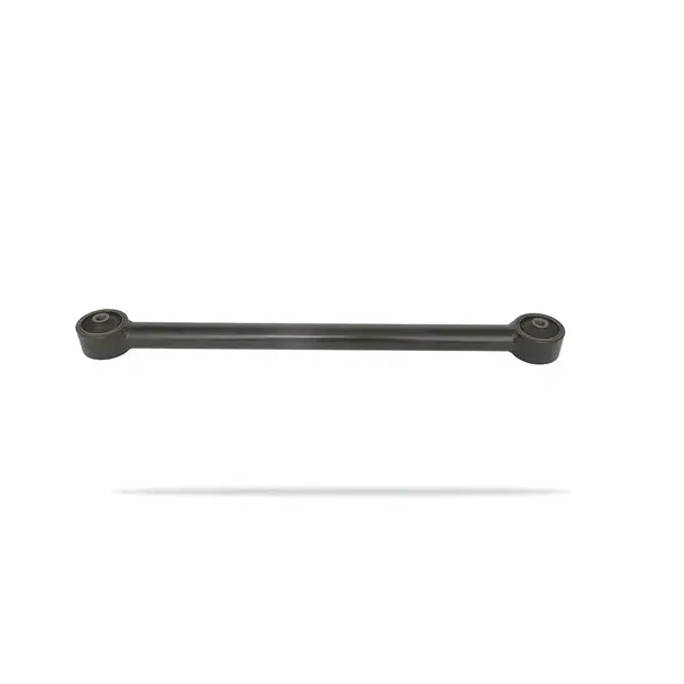 TIRANT DE PONT ARR. INF. PEDDERS TOYOTA VDJ200