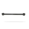 TIRANT DE PONT ARR. INF. PEDDERS TOYOTA VDJ200