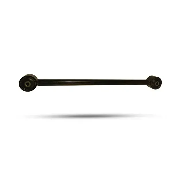 TIRANT DE PONT ARR. INF. PEDDERS TOYOTA VDJ200
