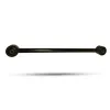 TIRANT DE PONT ARR. INF. PEDDERS TOYOTA VDJ200