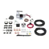 KIT CONTROLE CABINE SUSP. PNEUMATIQUE - MANOS / COMPRESSEUR / FAISCEA