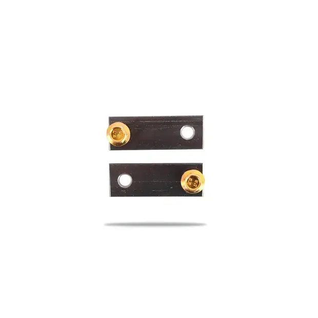 SUPPORT CABLE FREIN A MAIN ISUZU D-MAX 2012+