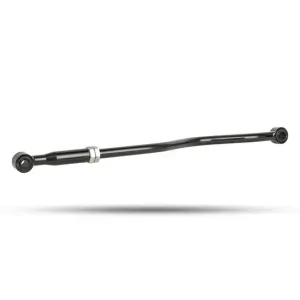 BARRE PANHARD AV. REGLABLE PEDDERS JEEP WRANGLER JK