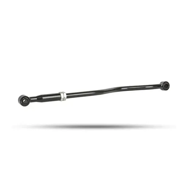 BARRE PANHARD AV. REGLABLE PEDDERS JEEP WRANGLER JK