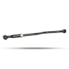 BARRE PANHARD AV. REGLABLE PEDDERS JEEP WRANGLER JK