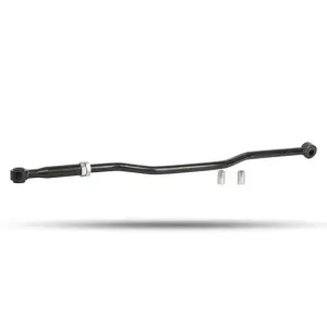 BARRE PANHARD ARR. REGLABLE PEDDERS JEEP WRANGLER JK