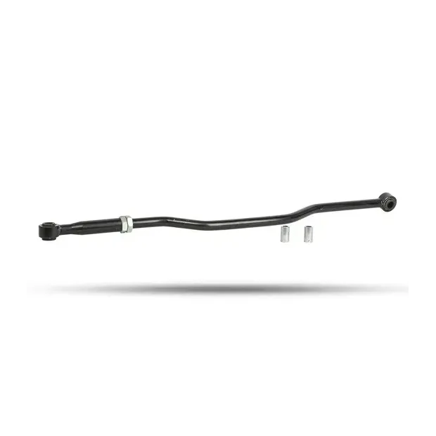 BARRE PANHARD ARR. REGLABLE PEDDERS JEEP WRANGLER JK