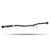 BARRE PANHARD ARR. REGLABLE PEDDERS JEEP WRANGLER JK