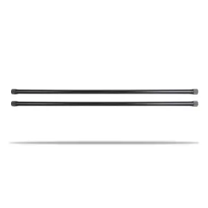 BARRES DE TORSION PEDDERS OPEL FRONTERA (La paire)