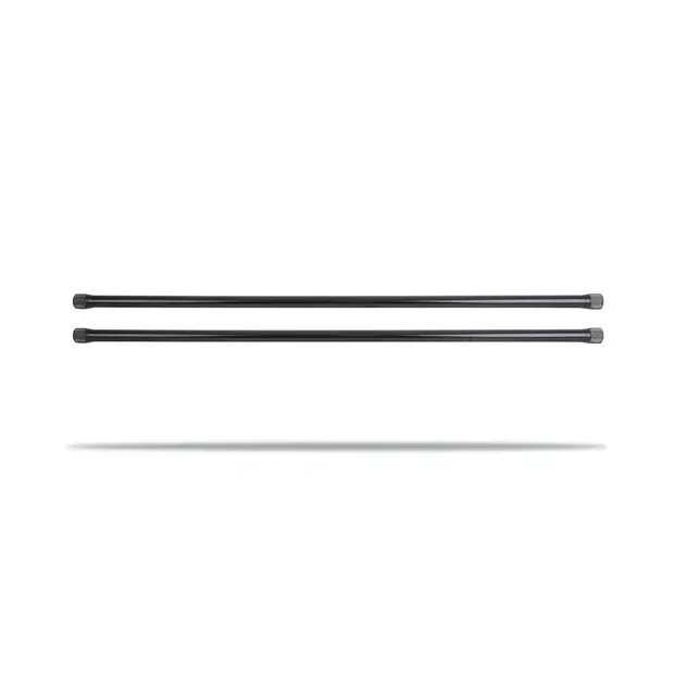 BARRES DE TORSION PEDDERS OPEL FRONTERA (La paire)