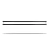 BARRES DE TORSION PEDDERS OPEL FRONTERA (La paire)