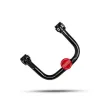 TRIANGLE SUP. PEDDERS TRAKRYDER EXTREME NISSAN NAVARA D40 / NP300 (la