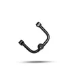 TRIANGLE SUP. PEDDERS TRAKRYDER EXTREME NISSAN NAVARA D40 / NP300 (la