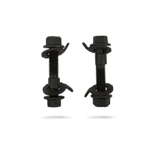VIS EXCENTRIQUE REGLAGE CARROSSAGE PEDDERS - 16MM - LA PAIRE