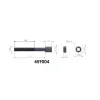 ETOQUIAU LAMES PEDDERS M8x75