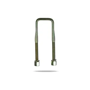 BRIDE DE LAMES PEDDERS 64 x 14 x 200 mm