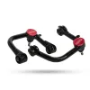 TRIANGLE SUP. PEDDERS TRAKRYDER EXTREME HILUX VIGO / REVO (la paire)