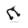 TRIANGLE SUP. PEDDERS TRAKRYDER EXTREME HILUX VIGO / REVO (la paire)