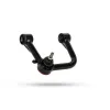 TRIANGLE SUP. PEDDERS TRAKRYDER EXTREME HILUX VIGO / REVO (la paire)