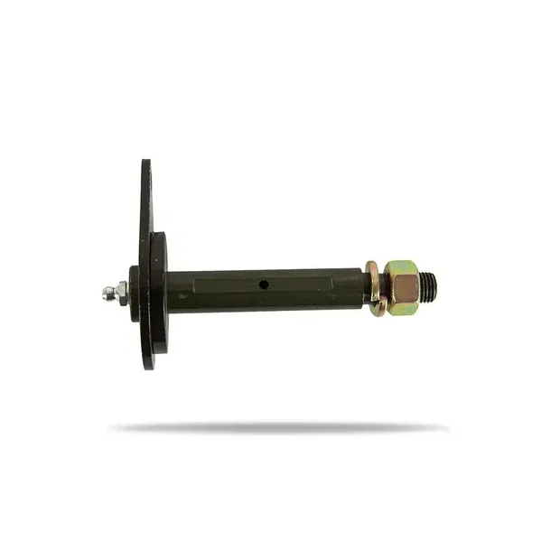 AXE DE LAMES AR GRAISSABLE PEDDERS TOYOTA HZJ75