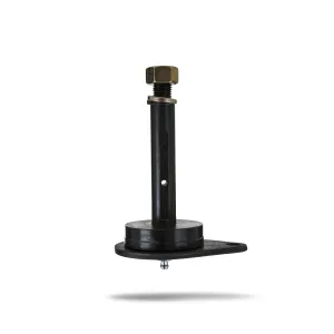 AXE DE LAMES AR GRAISSABLE PEDDERS TOYOTA HZJ78/79
