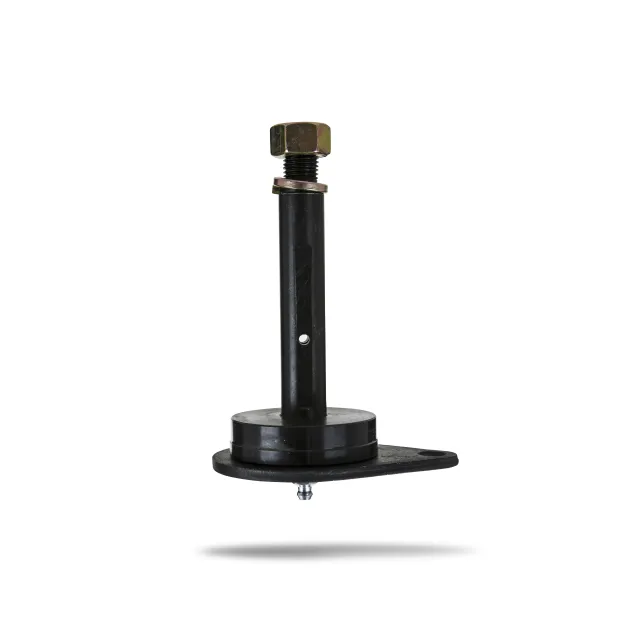 AXE DE LAMES AR GRAISSABLE PEDDERS TOYOTA HZJ78/79