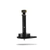 AXE DE LAMES AR GRAISSABLE PEDDERS TOYOTA HZJ78/79