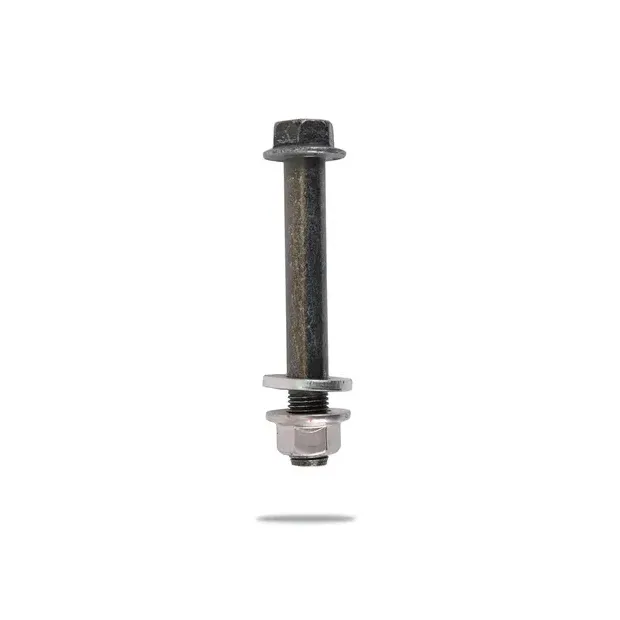 VIS LAME COTE CONDUCTEUR TOYOTA HILUX 2016+